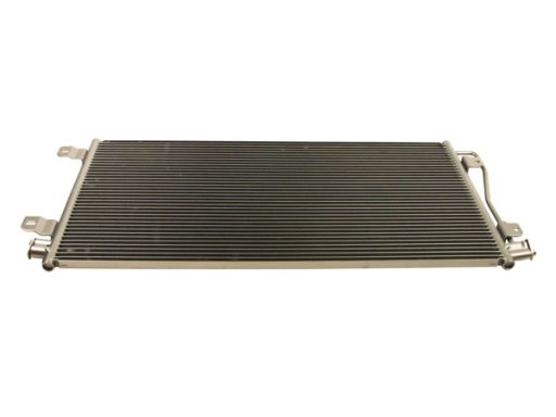 Ac830183 Skraplacz Klimatyzacji Renault Master 98 Maxgear