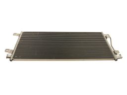 Ac830183 Skraplacz Klimatyzacji Renault Master 98 Maxgear