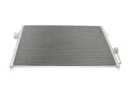 Ac830057 Skraplacz Klimatyzacji Hyundai Terracan Maxgear