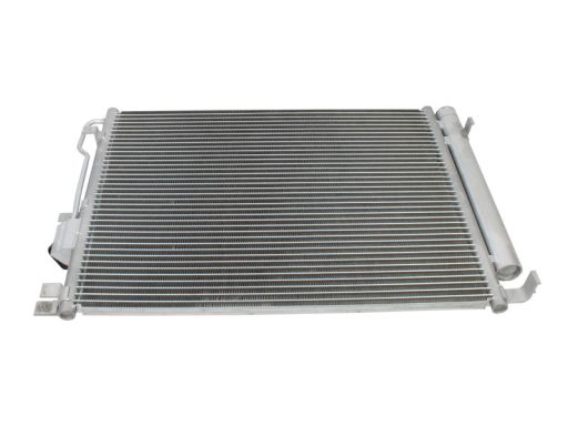 Ac830193 Skraplacz Klimatyzacji Hyundai Tucson/ S Maxgear