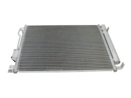 Ac830193 Skraplacz Klimatyzacji Hyundai Tucson/ S Maxgear