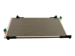 Ac830068 Skraplacz Klimatyzacji Honda Accord 98-0 Maxgear