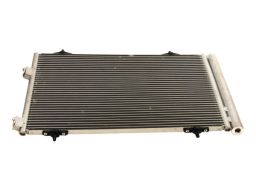 Ac830256 Skraplacz Klimatyzacji Citroen C5 1,6D 0 Maxgear