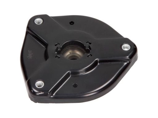 72-2473 Poduszka Amort. Db P. W204/212 07- Le/Pr Maxgear