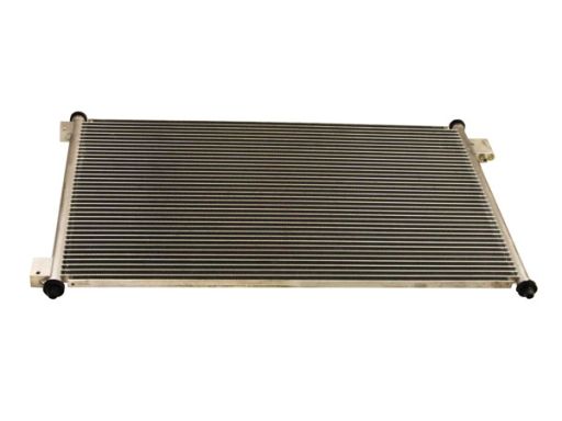 Ac889496 Skraplacz Klimatyzacji Honda Accord 03- Maxgear