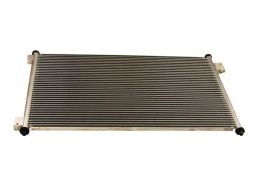 Ac889496 Skraplacz Klimatyzacji Honda Accord 03- Maxgear