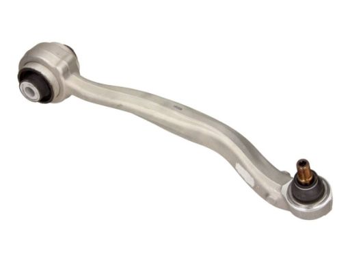 72-2490 Wahacz Db P. W204 07- Pr Dolny Maxgear