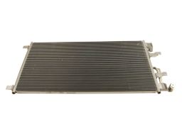 Ac830284 Skraplacz Klimatyzacji Nissan Qashqai 2, Maxgear
