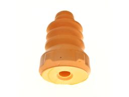 72-2505 Odbój Amort. Vw Touran Maxgear