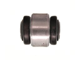 72-2523 Tuleja Wah. Opel T. Vectra C 04- Fiat Cr Maxgear
