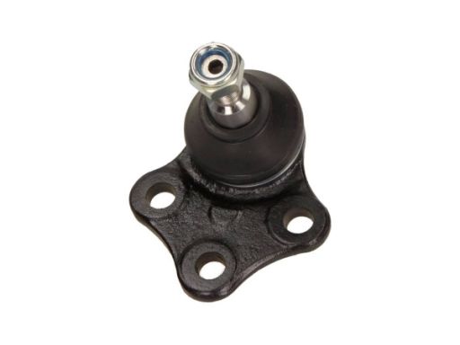 72-2538 Sworzeń Wahacza Renault P. Megane/Scenic Maxgear