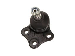 72-2538 Sworzeń Wahacza Renault P. Megane/Scenic Maxgear