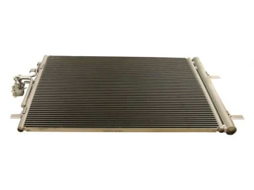 Ac832707 Skraplacz Klimatyzacji Volvo S80/V70/ Xc Maxgear