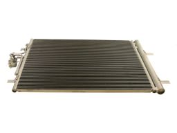 Ac832707 Skraplacz Klimatyzacji Volvo S80/V70/ Xc Maxgear