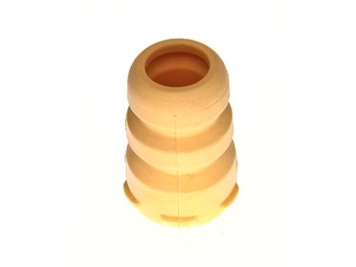 72-2553 Odbój Amort. Vw P. Touran 03- Maxgear