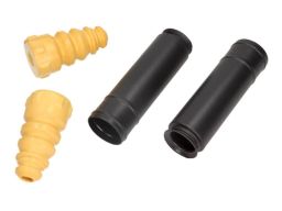 72-2573 Odbój Amort. Vw T. Golf Vi/Octavia Kpl Maxgear