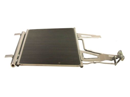 Ac838175 Skraplacz Klimatyzacji Vw Up 12- Maxgear