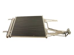 Ac838175 Skraplacz Klimatyzacji Vw Up 12- Maxgear