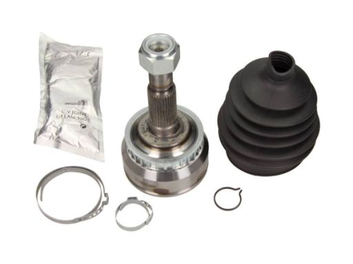 49-0509 Przegub Zew. Saab 9-3/900 Maxgear