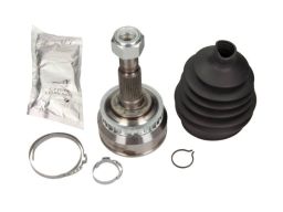 49-0509 Przegub Zew. Saab 9-3/900 Maxgear