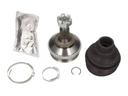 49-0529 Przegub Zew. Peugeot 206 1,6/2,0Hdi/B 16 Maxgear