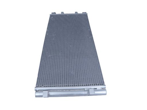 Ac848577 Skraplacz Klimatyzacji Renault Master 2, Maxgear