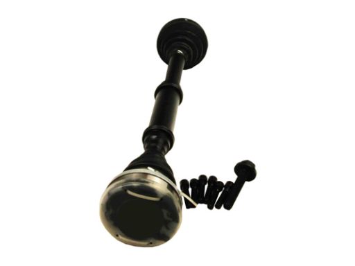 49-0549 Półoś Vw A4/Passat Le 1,8B/T Maxgear