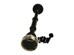 49-0549 Półoś Vw A4/Passat Le 1,8B/T Maxgear