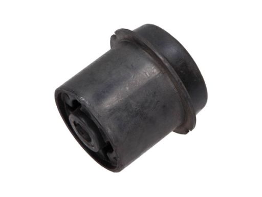 72-2632 Tuleja Belki Vw T. A6/Passat/Superb 97-0 Maxgear