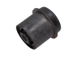 72-2632 Tuleja Belki Vw T. A6/Passat/Superb 97-0 Maxgear