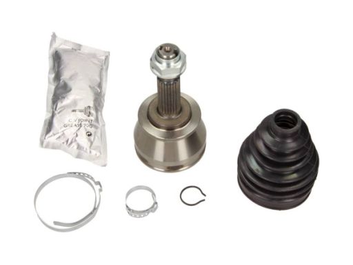 49-0562 Przegub Zew. Fiat Palio 1,6 16V/1,2 01- Maxgear