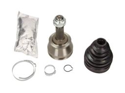 49-0562 Przegub Zew. Fiat Palio 1,6 16V/1,2 01- Maxgear