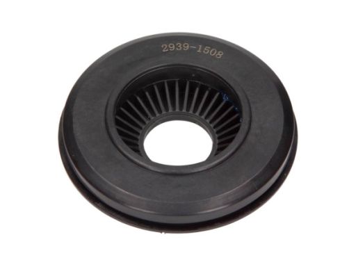 72-2646 Łożysko Poduszki Amort. Opel P. Corsa D Maxgear