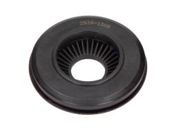 72-2646 Łożysko Poduszki Amort. Opel P. Corsa D Maxgear