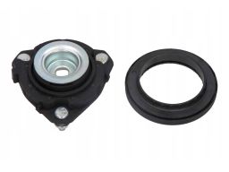 72-2659 Poduszka Amort. Ford P. Focus 98- Kpl Z Maxgear