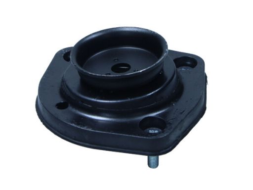 72-2671 Poduszka Amort. Toyota T. Corolla -02 Le Maxgear