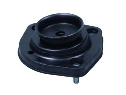 72-2671 Poduszka Amort. Toyota T. Corolla -02 Le Maxgear