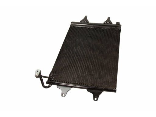 Ac866319 Skraplacz Klimatyzacji Vw Polo/Fabia/Sea Maxgear