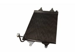 Ac866319 Skraplacz Klimatyzacji Vw Polo/Fabia/Sea Maxgear