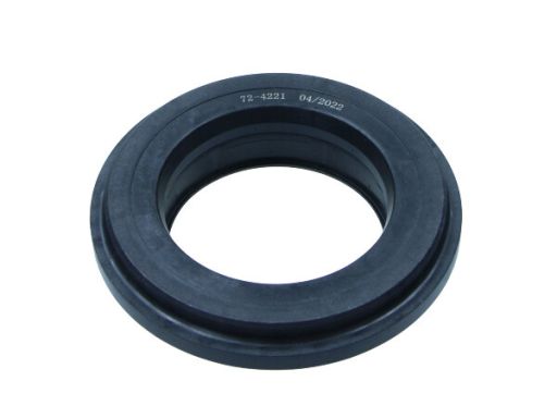 72-4221 Łożysko Poduszki Amort Kia Ceed/ Soul 17 Maxgear