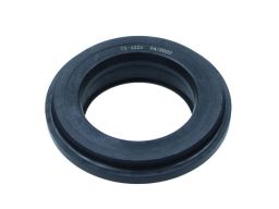 72-4221 Łożysko Poduszki Amort Kia Ceed/ Soul 17 Maxgear