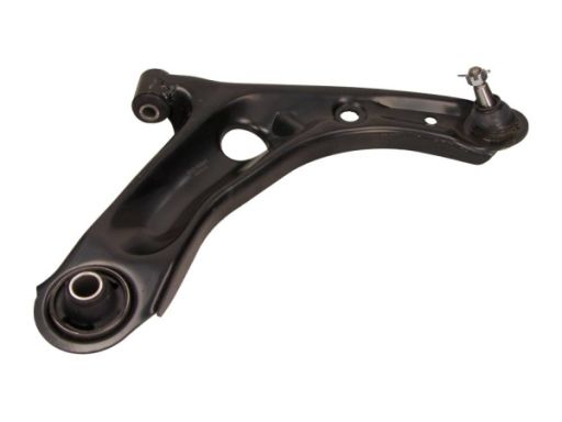 72-2700 Wahacz Peugeot P. 107/ Aygo 05- Pr Maxgear