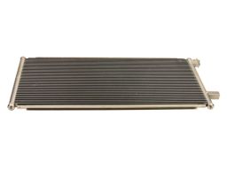 Ac879406 Skraplacz Klimatyzacji Ford Connect 02- Maxgear