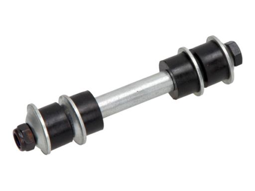 72-2718 Łącznik Stab. Mazda T. 323 89-94 Le/Pr Maxgear