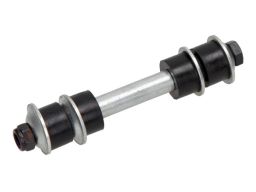 72-2718 Łącznik Stab. Mazda T. 323 89-94 Le/Pr Maxgear