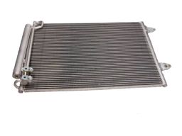 Ac888063 Skraplacz Klimatyzacji Vw Passat 1,8Tsi Maxgear