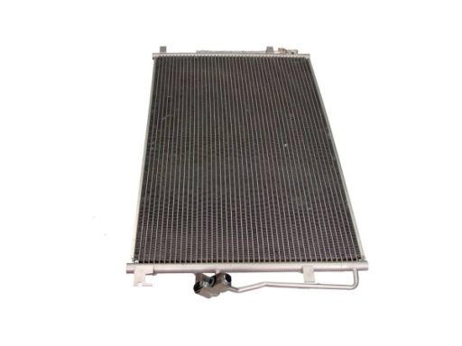 Ac890889 Skraplacz Klimatyzacji Db Sprinter 06- V Maxgear