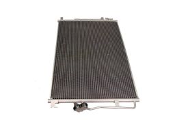 Ac890889 Skraplacz Klimatyzacji Db Sprinter 06- V Maxgear