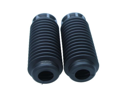 72-4287 Zestaw Montażowy Amortyzatora Citroen P. Maxgear