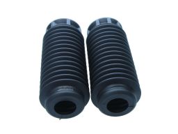 72-4287 Zestaw Montażowy Amortyzatora Citroen P. Maxgear